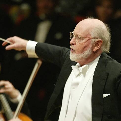 The best John Williams movie scores to test your hi-fi system