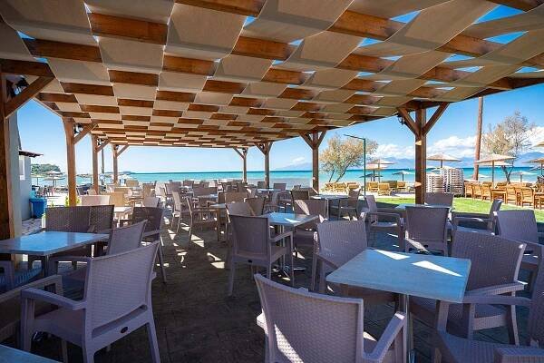 angelabeach-hotel-roda-corfu-renovations-24.jpg