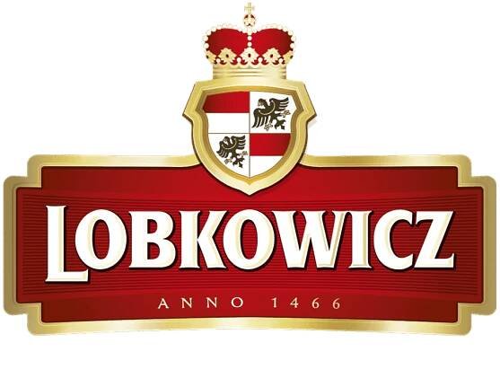Pivovary Lobkowicz