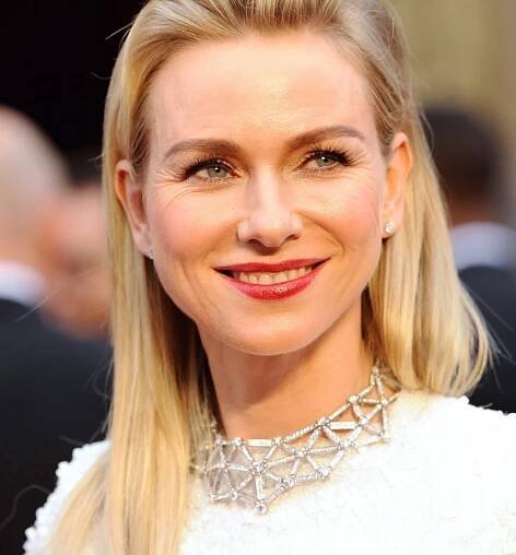 AFM: Naomi Watts Joins Psychological Thriller 'Shut '