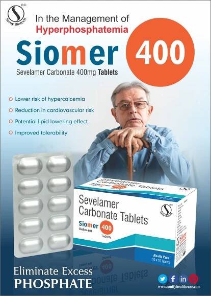 Tablets