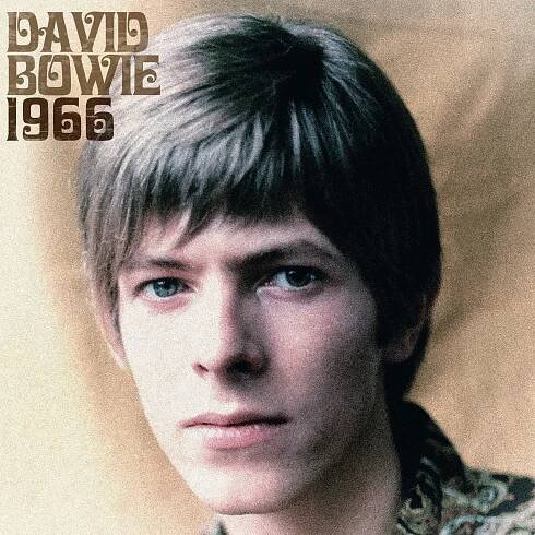 1966