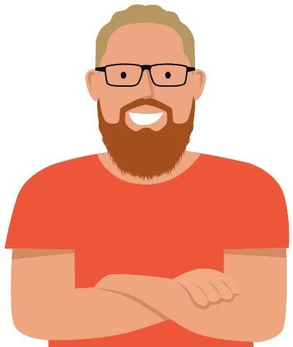 Our Team - Careers | Gatherwell