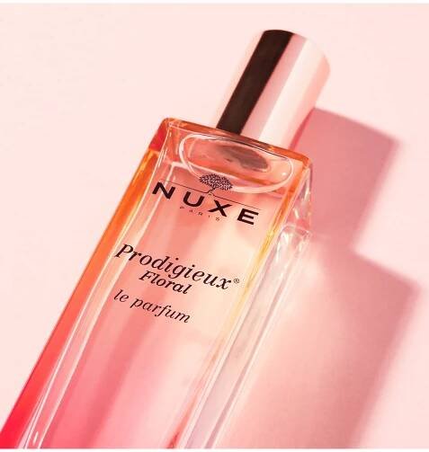 Prodigieux Floral Le Parfum 50ml