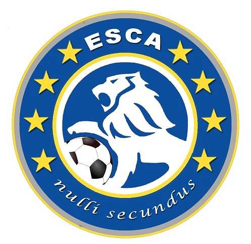 esca_roundliondesign (1)