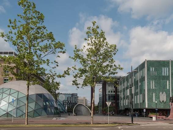 Eindhoven - Wikipedia