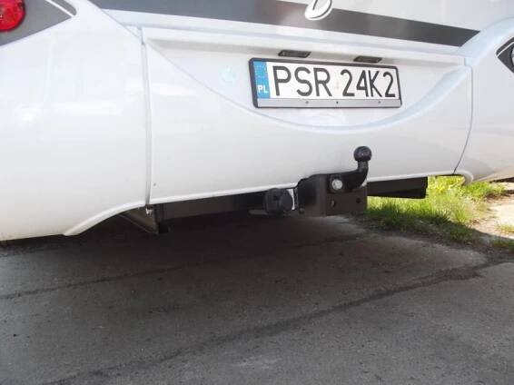 ducato (1).png