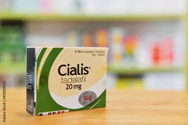 A Look at Cialis' Effect on AMD Progression Shows No Effect | ASRS 2024
