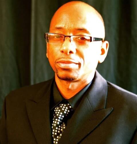 Blog – West Coast Bible College