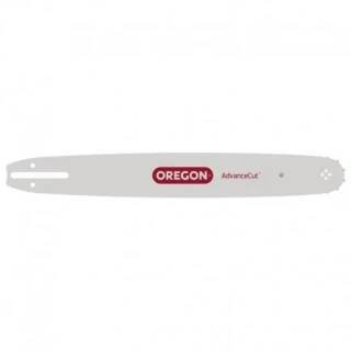 Vodící lišta 20" (50 cm), 3/8" 1,5 mm 72 článků, Oregon 208SFHD009