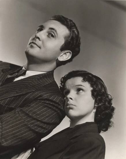Allan Jones