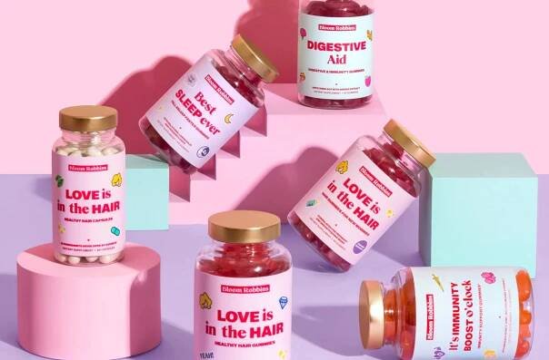All products