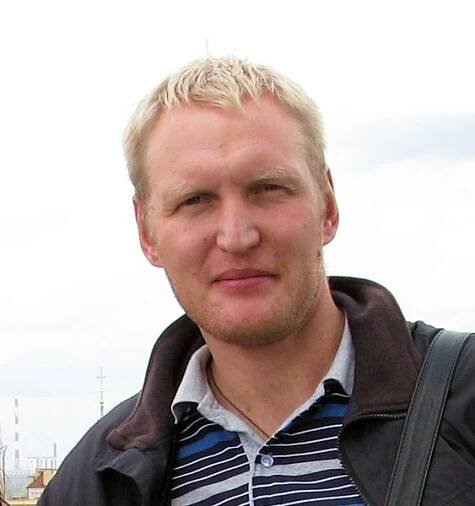 The Dreadful Eight: GRU's Unit 29155 and the 2015 Poisoning of Emilian Gebrev - bellingcat