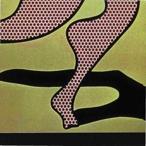 Discographie – Iannis Xenakis