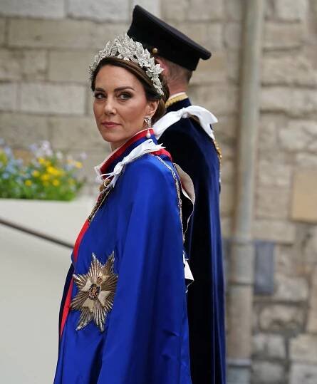 Prince William Kate Middleton