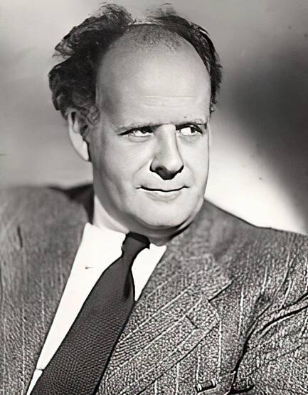List of atheists in film, radio, television and theater - Wikipedia