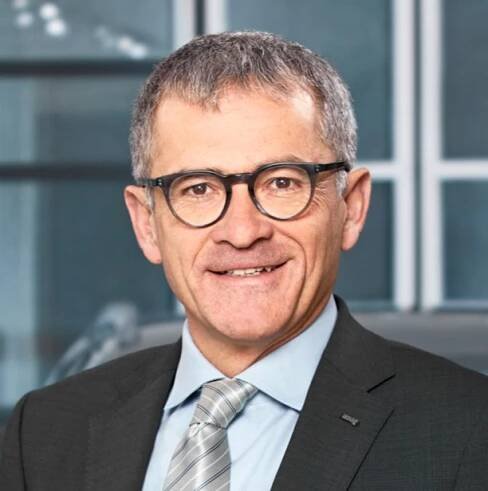Über uns - auto-schweiz