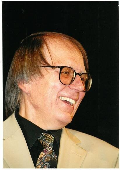 Nedožité narozeniny Jiřího Grossmanna (†30): Smutné vystoupení den před smrtí!