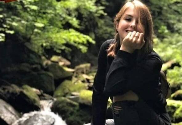 O škole ‣ SPgŠ a SOŠS Mladá Boleslav