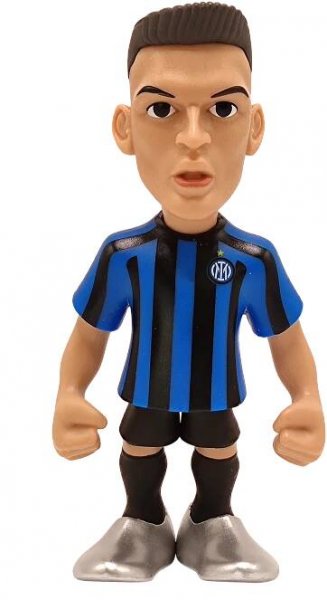 MINIX Football: Club Inter Milan - LAUTARO