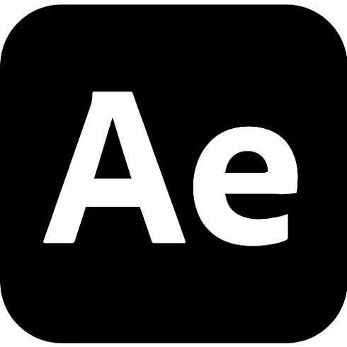 Adobe After Effects
