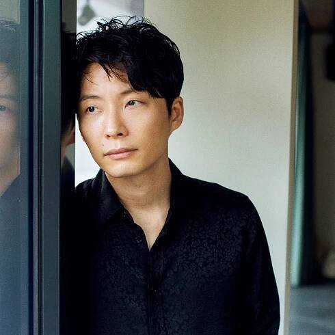 ギャラリー：星野 源──「うちで踊ろう」悲しみの向こう 歌で手をつなごう