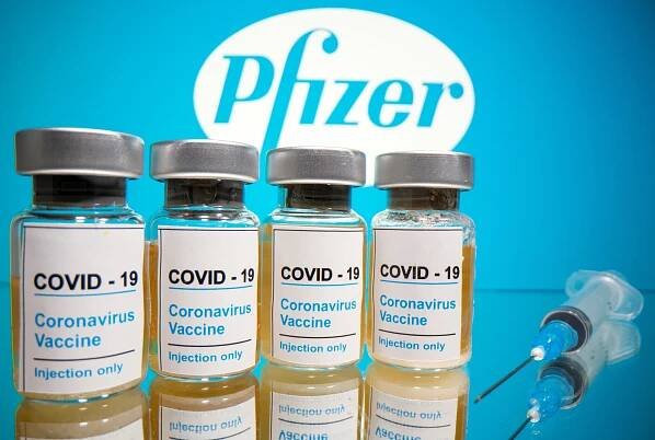 Pfizer v obyčejných mrazácích? Praktici jsou nadšení, rozhodne Evropská léková agentura
