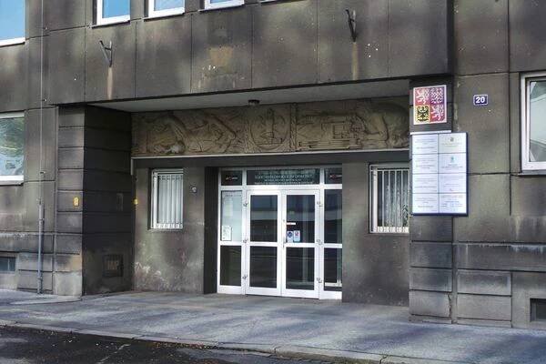 Česká školní inspekce - Moravskoslezský inspektorát foto 1