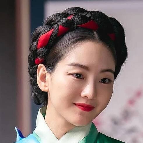 Park Ji Hu 15