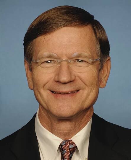Soubor:Lamar Smith, Official Portrait, c112th Congress.jpg – Wikipedie