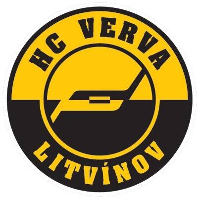 HC VERVA Litvínov