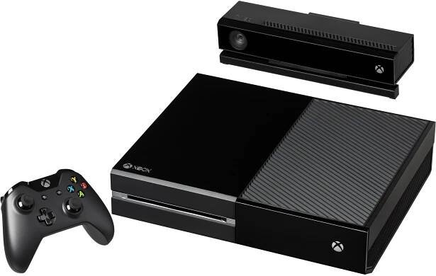 Microsoft plánuje změnit systém achievementů pro Xbox One