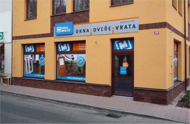 Jičín