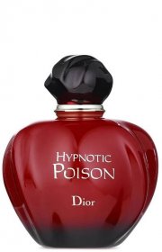 Dior | Hypnotic Poison Eau de Toilette - REBL