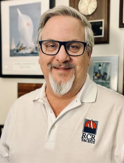 Scott Baker
