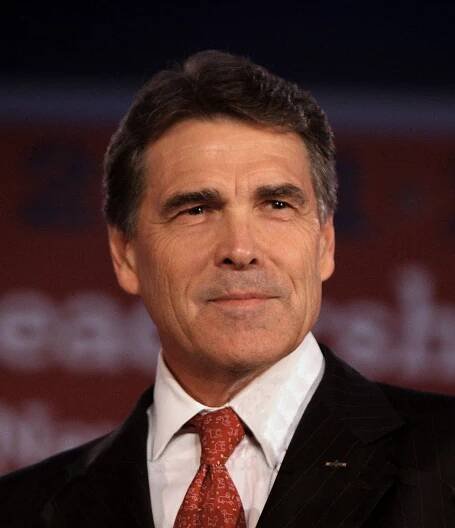 Soubor:Rick Perry by Gage Skidmore 3.jpg
