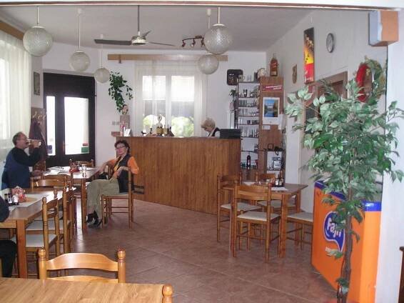 Lázně Skalka