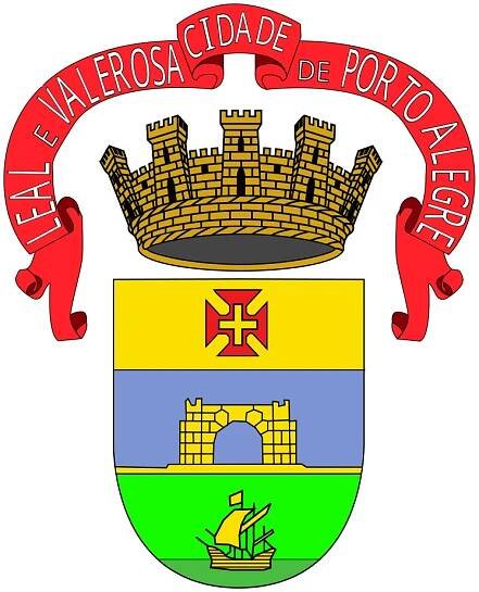 Soubor:Bandeira de Porto Alegre.svg – Wikipedie
