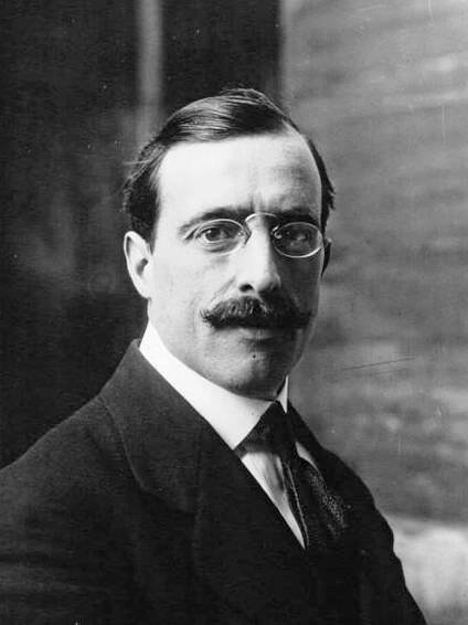 Victor Dalbiez