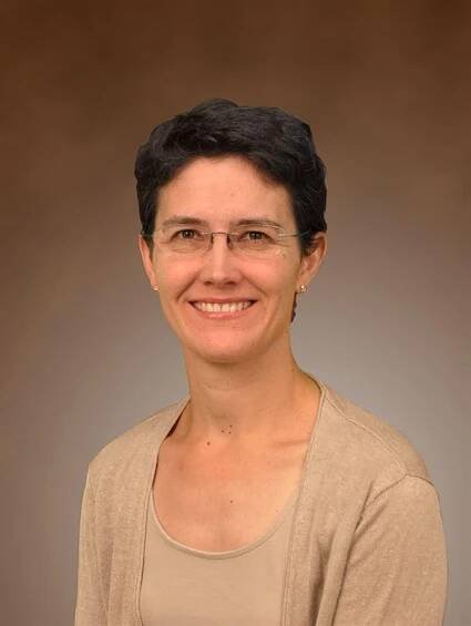Editorial Board : Anesthesiology 