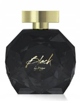 Yves Saint Laurent MYSLF parfémovaná voda pánská 100 ml
