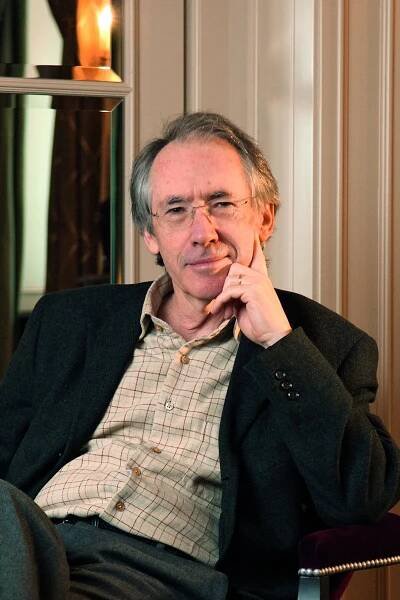 92NY’s New Season Includes Ian McEwan and Tom Stoppard