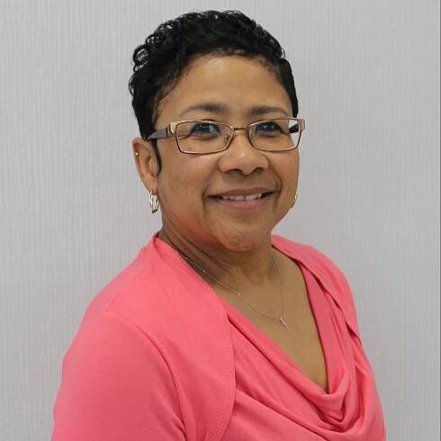 Board Of Directors – Kawann Short
