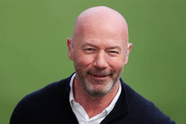 Alan Shearer rates Chelsea's title chances and predicts £48m star will leave after Club World Cup win