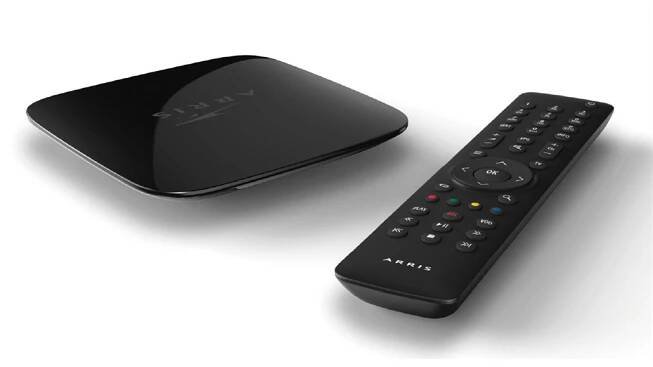 Novinky v T-Mobile TV. Od září přibylo 12 nových kanálů