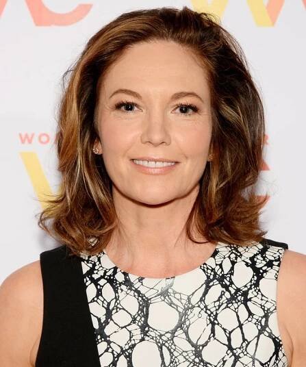 Diane-Lane-Haircut-Images