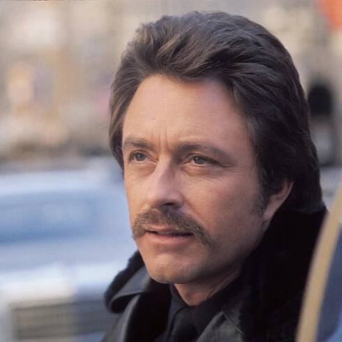 Bill Bixby’s Biographer Remembers the Actor: ‘His Story Was One of Determination, Tragedy and Sadness’