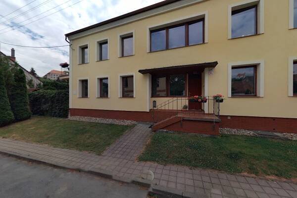 Kadeřnictví Syle foto 1