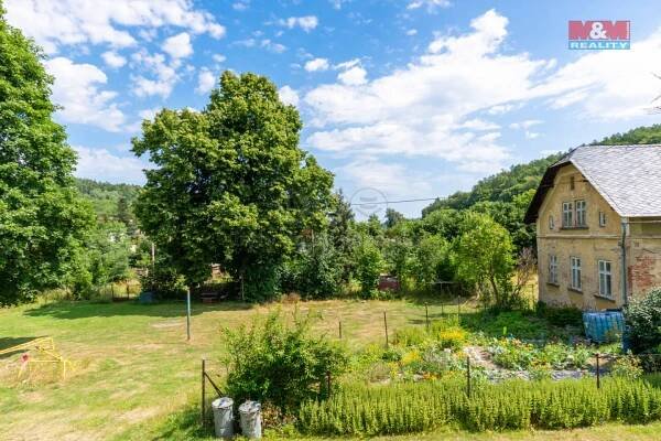Prodej bytu 3+kk, 60 m2, Lichnov