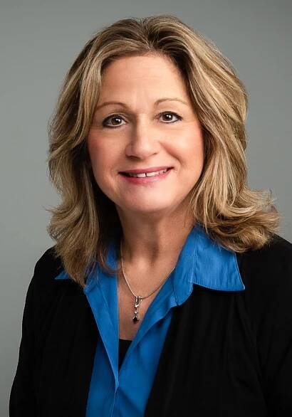 Mary-Ann-Pashko-1-portrait